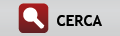CERCA