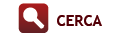 CERCA