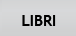 LIBRI