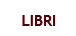 LIBRI
