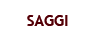 SAGGI